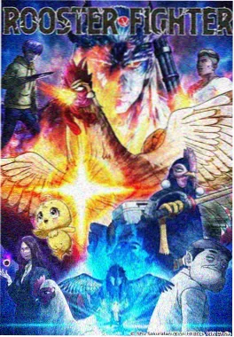 咚漫漫画完结神作数据盘点