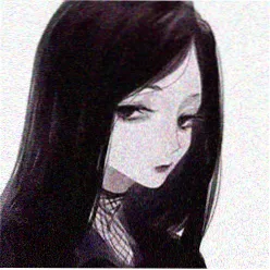 读者头像